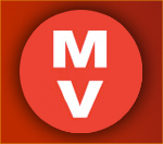 MMVVlogo