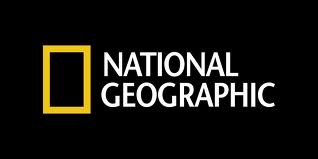 ngs