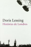 histlondres