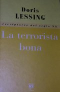 terroristabona