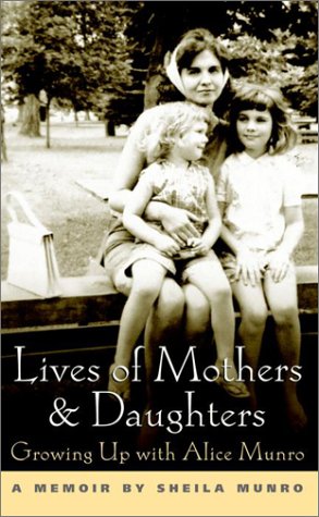 livemother
