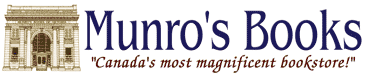 munrologo