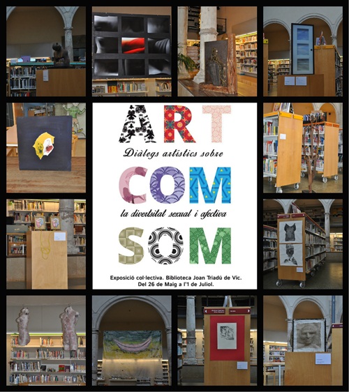 ArtComSomCollage