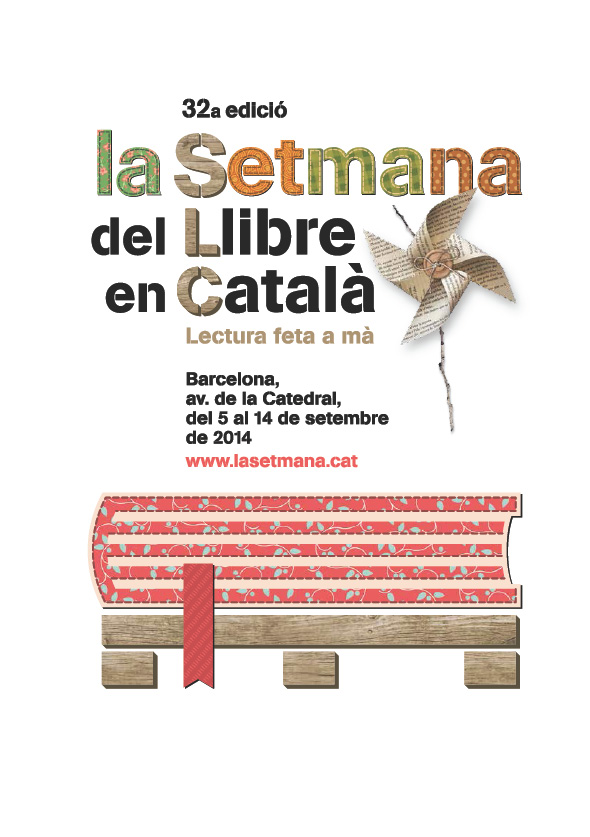 cartellsetmana