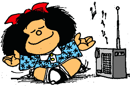 Mafalda2