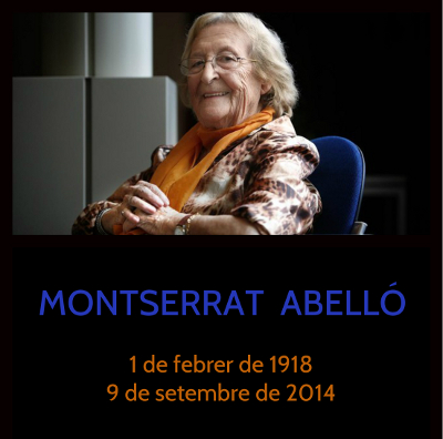 montserratabello