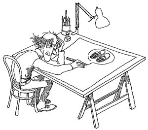 quino