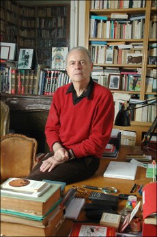 modiano2