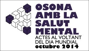 osona2014