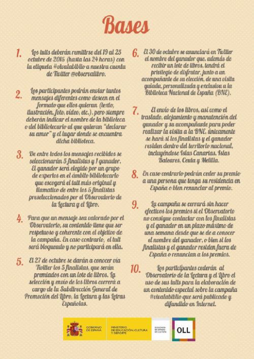 campana2