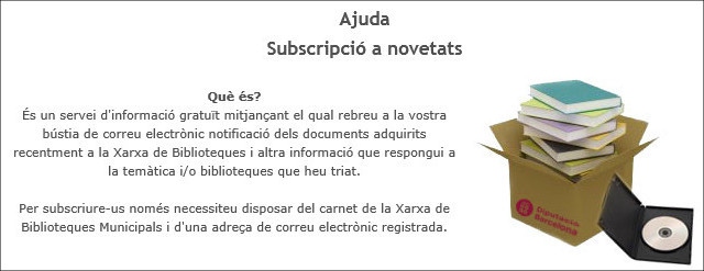 novetats111