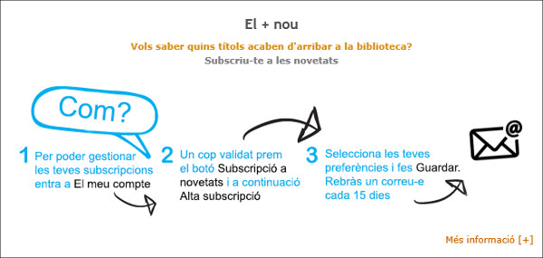 novetatsaladi2