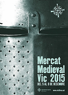 medieval1