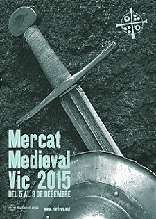 medieval2