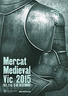 medieval3