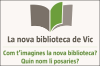 novabibbaner