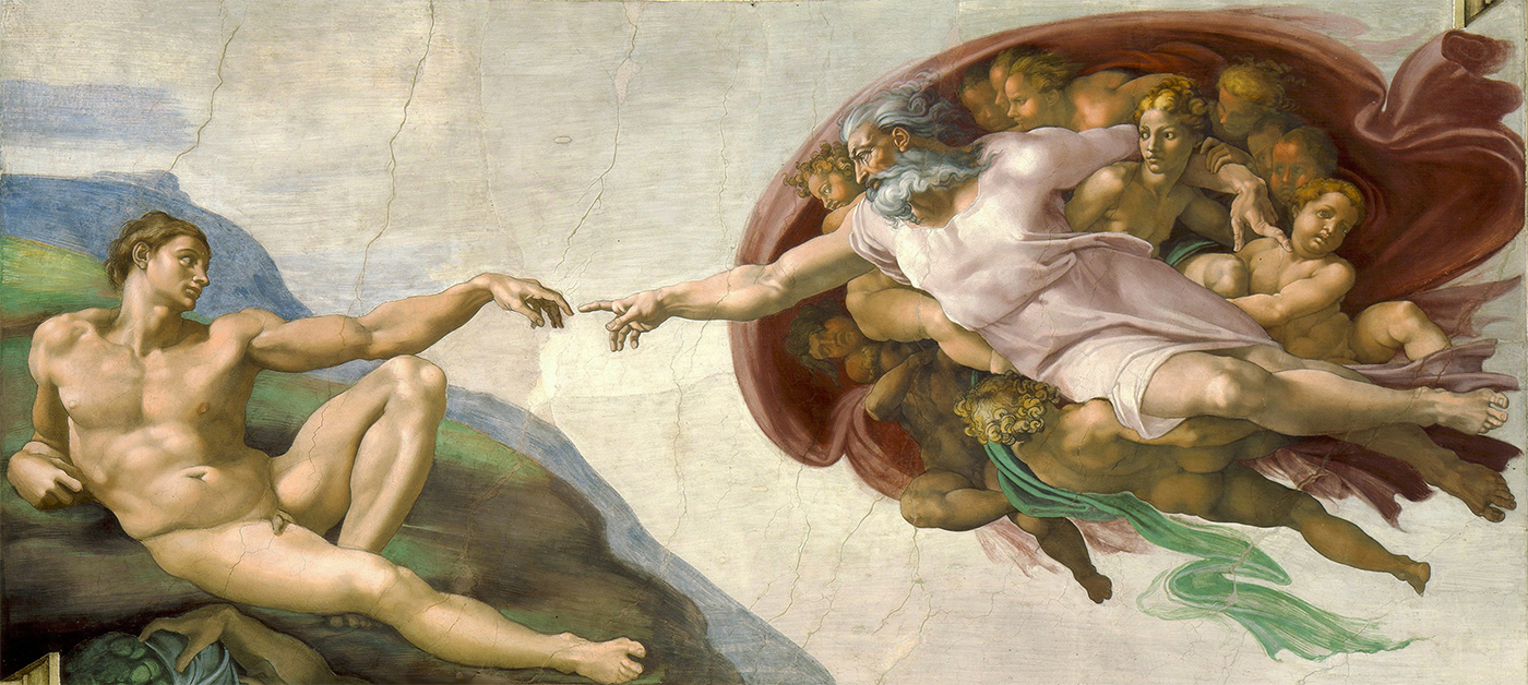 vaticans
