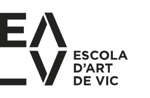 Logotip EArt Vic