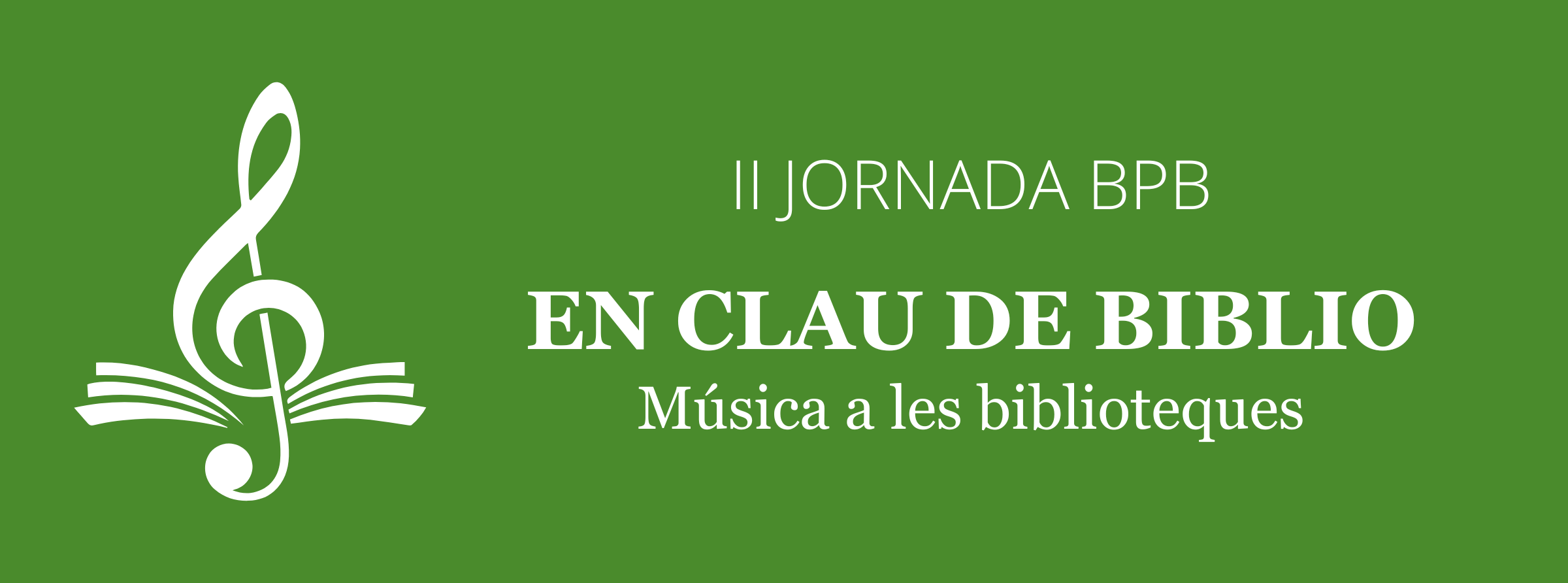 baner-jornadabpb-musica