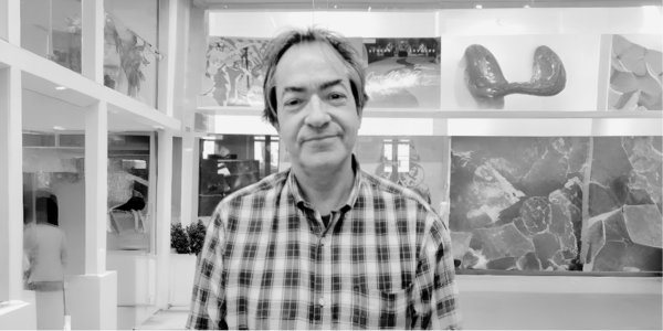 Joan Carlos Belmonte