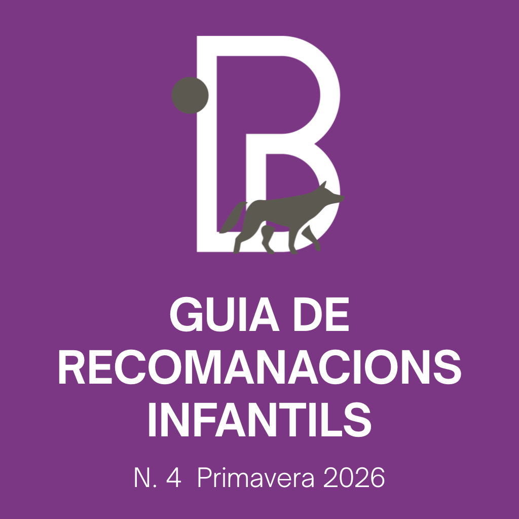 Guia de recomanacions 4
